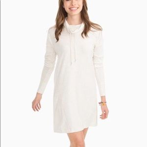 Southern Tide dress
